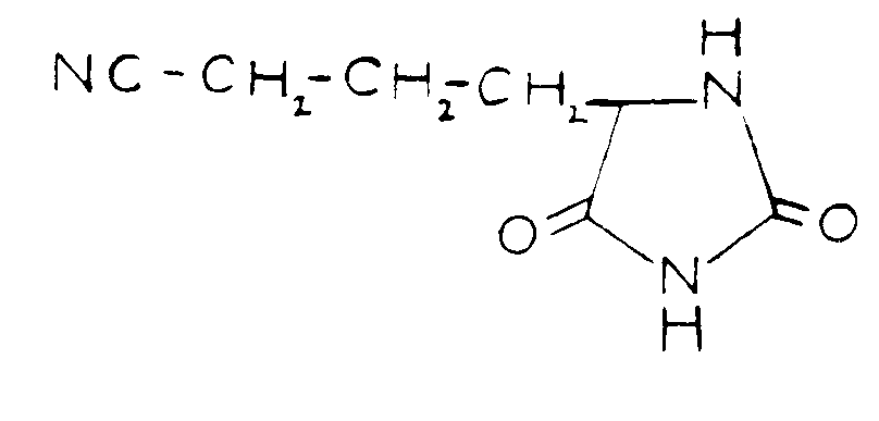 Image 1 for class 548 subclass 320.1