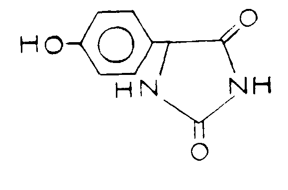 Image 1 for class 548 subclass 321.1