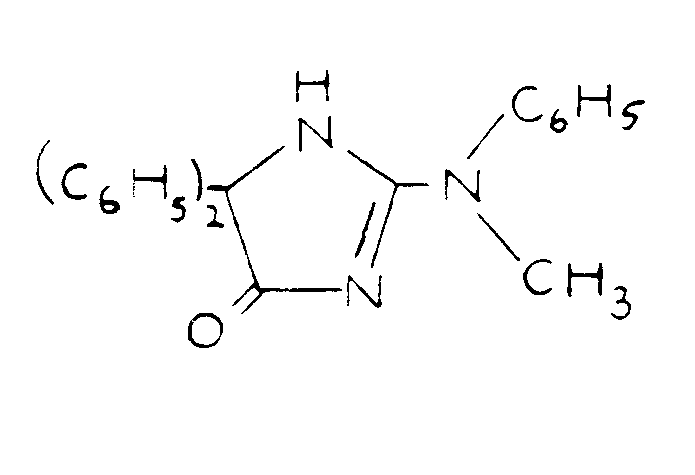 Image 1 for class 548 subclass 321.5
