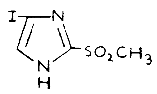 Image 2 for class 548 subclass 323.5