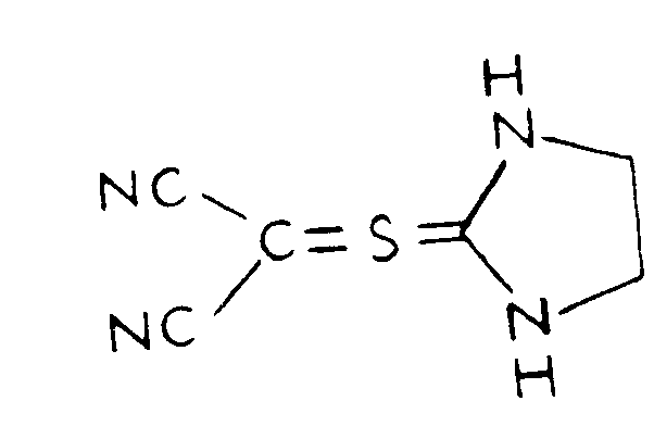 Image 1 for class 548 subclass 324.5