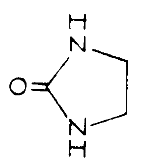 Image 1 for class 548 subclass 326.1