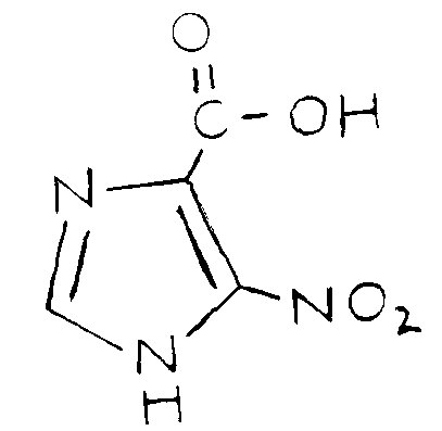 Image 1 for class 548 subclass 328.1