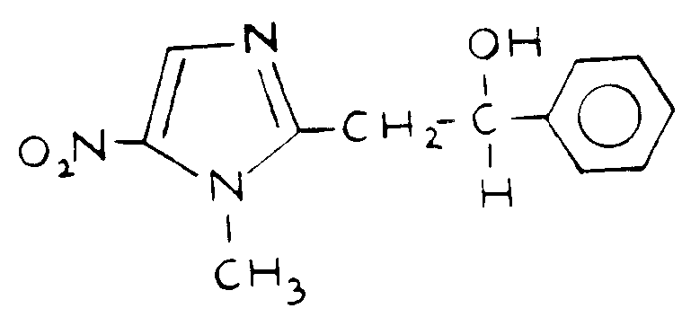 Image 1 for class 548 subclass 330.1