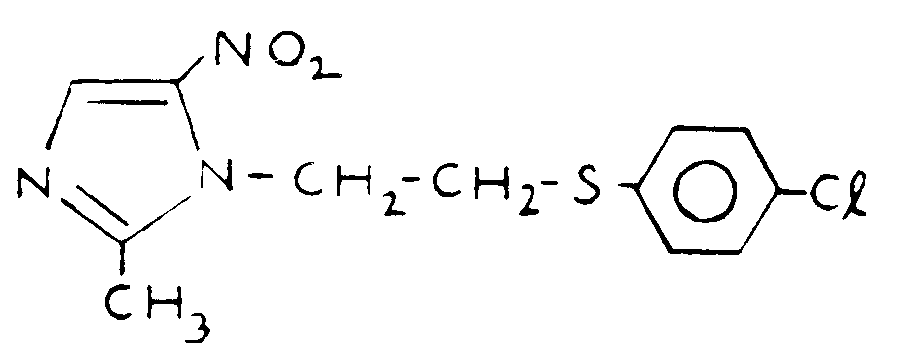 Image 1 for class 548 subclass 330.5