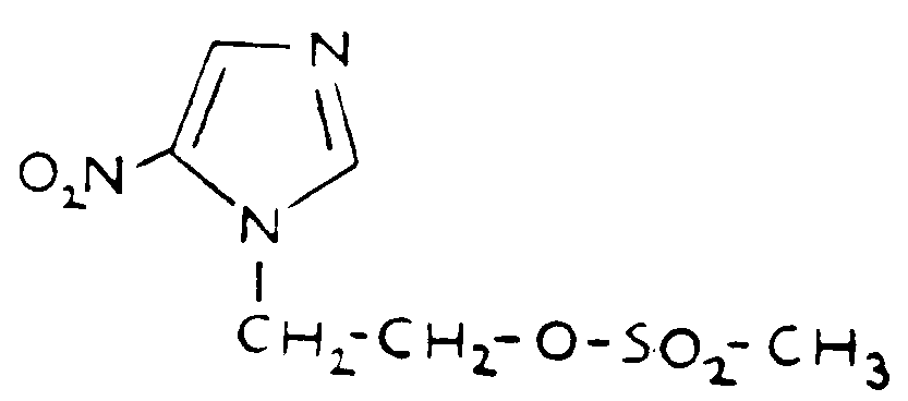 Image 2 for class 548 subclass 330.5
