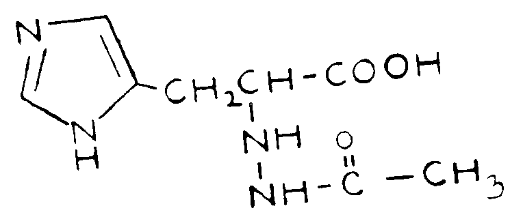 Image 1 for class 548 subclass 338.1