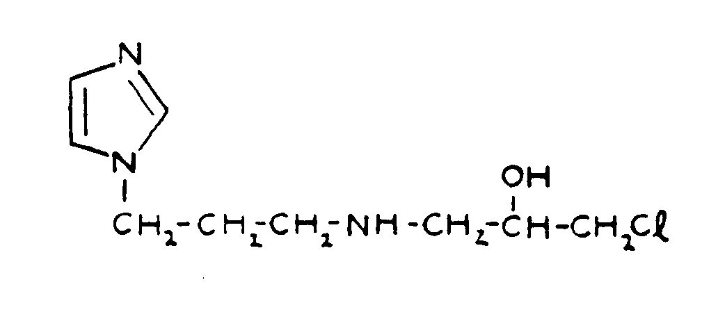 Image 2 for class 548 subclass 340.1