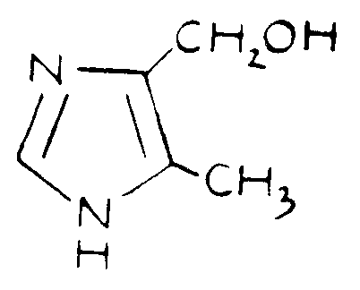 Image 1 for class 548 subclass 341.1