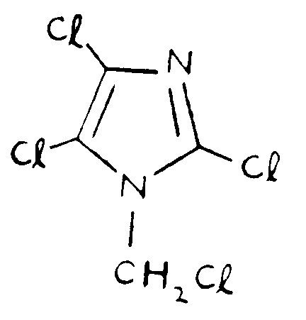 Image 1 for class 548 subclass 343.1