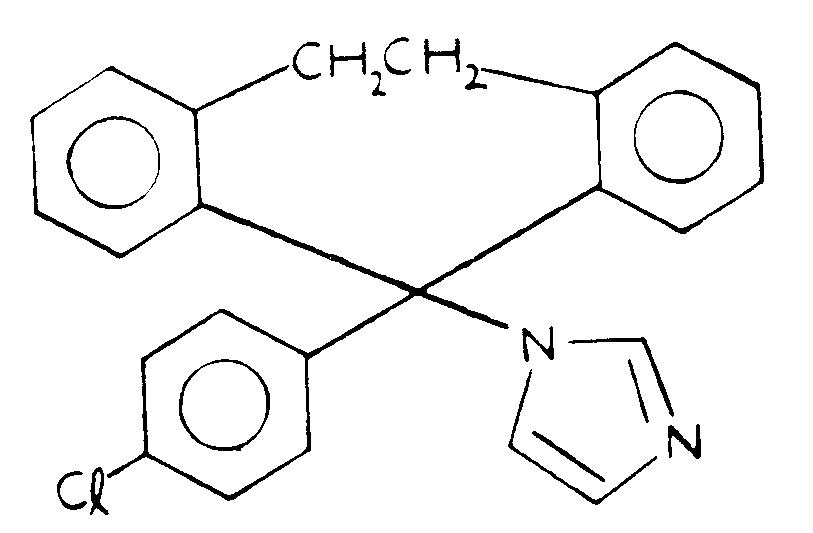 Image 2 for class 548 subclass 345.1