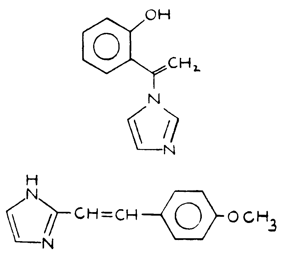 Image 1 for class 548 subclass 346.1