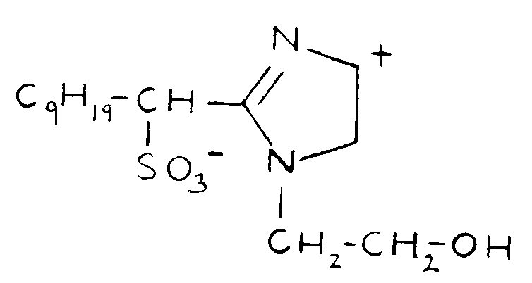 Image 1 for class 548 subclass 351.1