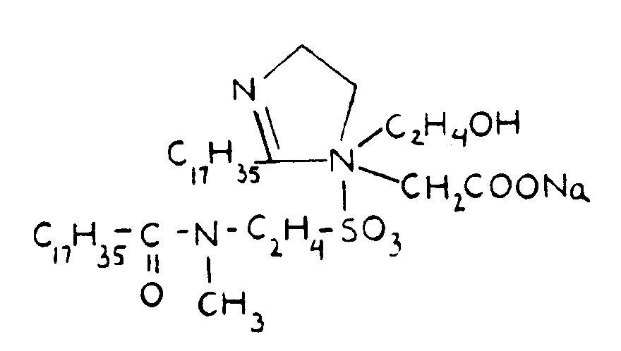 Image 1 for class 548 subclass 352.1