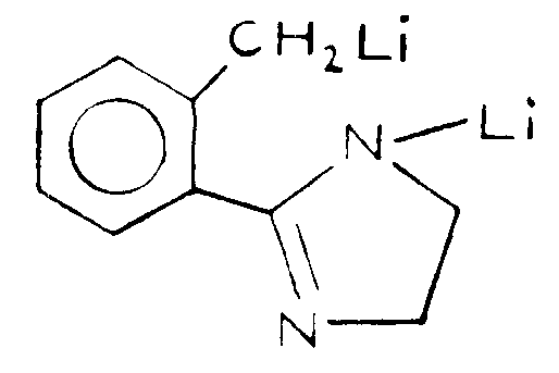 Image 1 for class 548 subclass 354.1