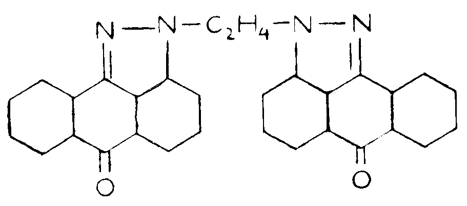 Image 1 for class 548 subclass 357.1