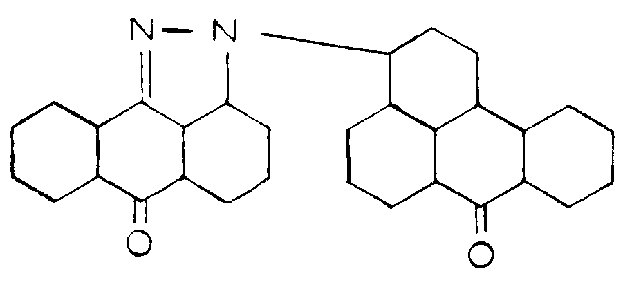 Image 3 for class 548 subclass 357.1