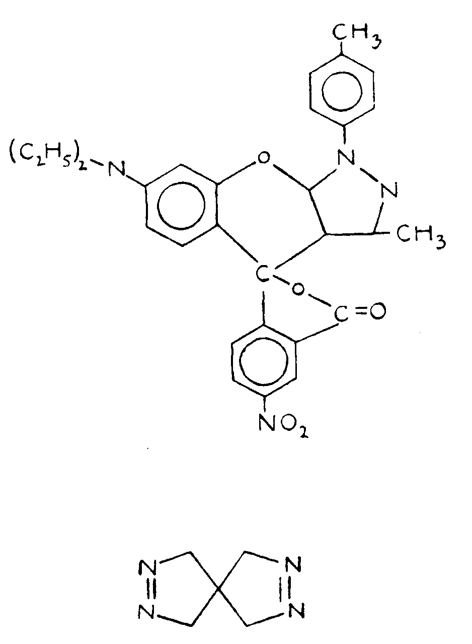 Image 1 for class 548 subclass 357.5
