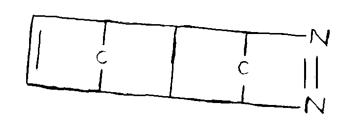 Image 1 for class 548 subclass 358.5