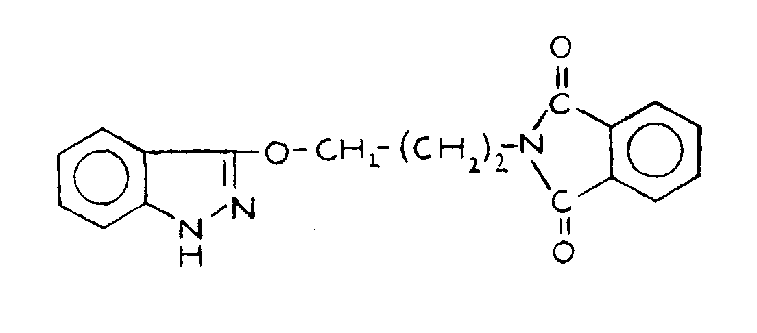 Image 1 for class 548 subclass 361.5
