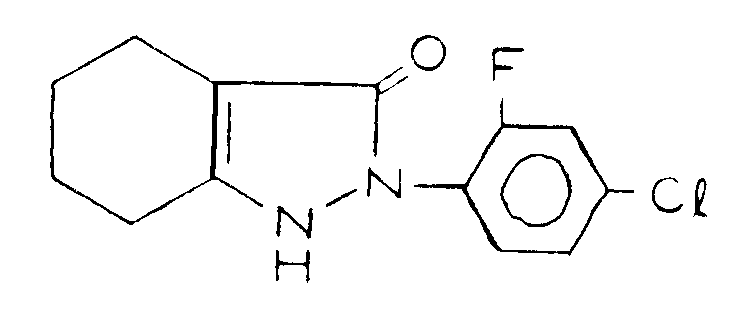 Image 2 for class 548 subclass 363.1