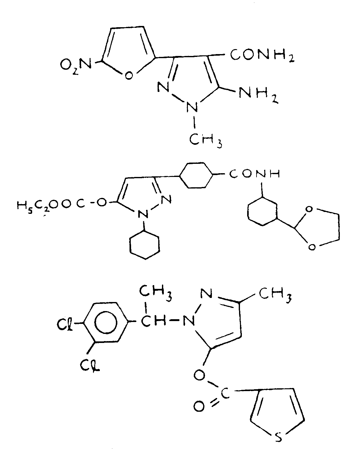 Image 1 for class 548 subclass 365.7