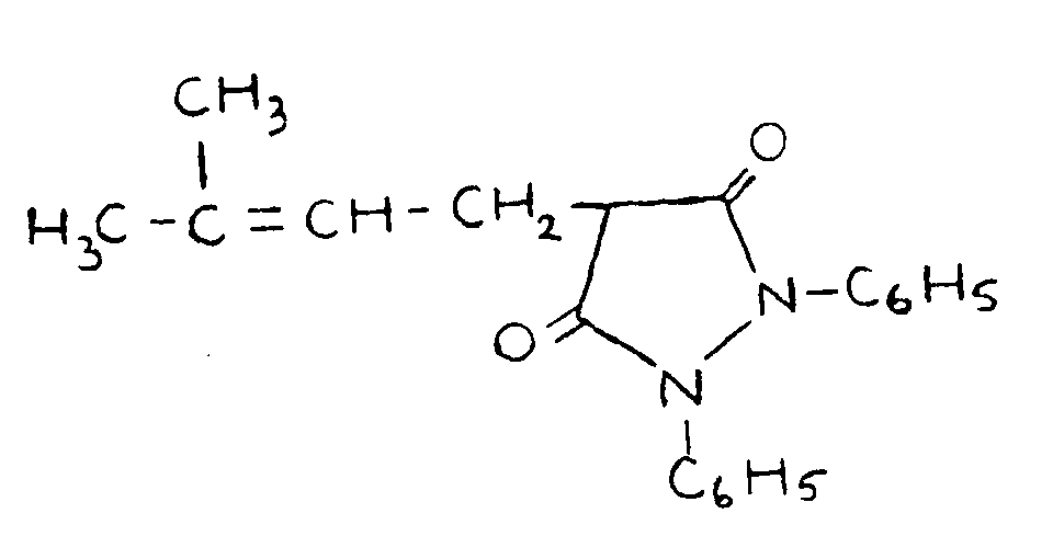 Image 1 for class 548 subclass 366.4