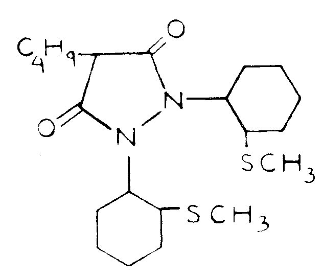 Image 2 for class 548 subclass 366.4