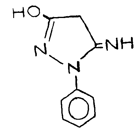 Image 1 for class 548 subclass 368.7