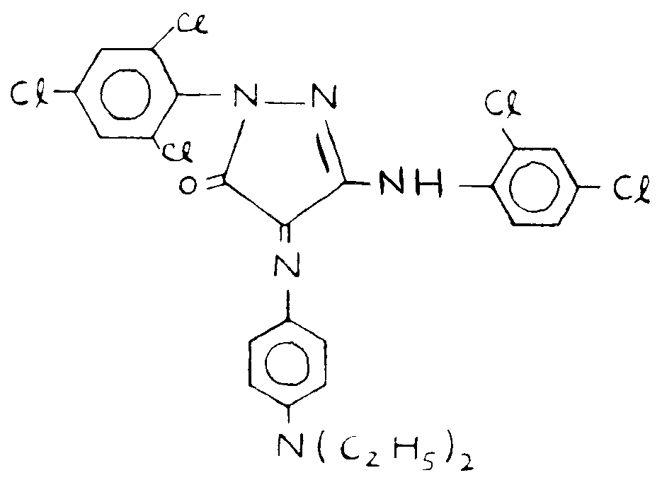 Image 2 for class 548 subclass 368.7