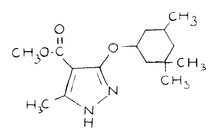 Image 2 for class 548 subclass 369.7