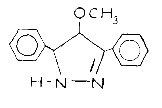 Image 2 for class 548 subclass 370.7