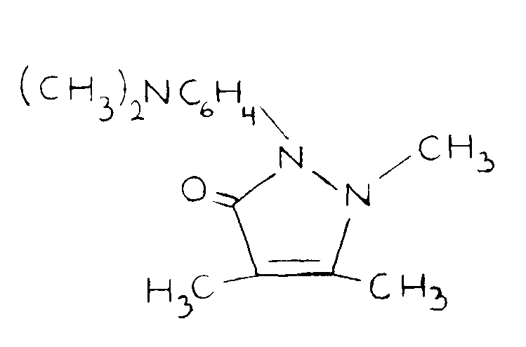 Image 1 for class 548 subclass 371.1