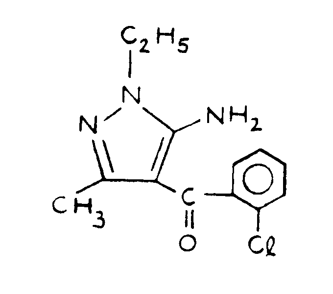 Image 1 for class 548 subclass 372.5