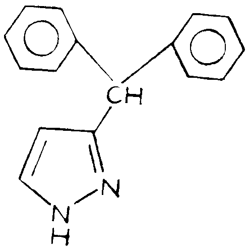 Image 3 for class 548 subclass 373.1