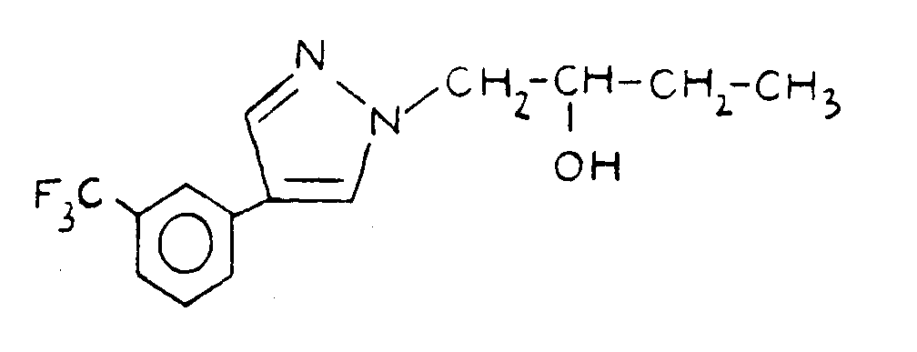 Image 1 for class 548 subclass 376.1