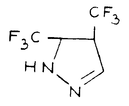 Image 2 for class 548 subclass 379.1