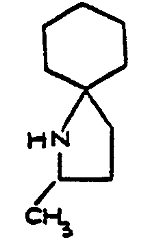 Image 1 for class 548 subclass 408