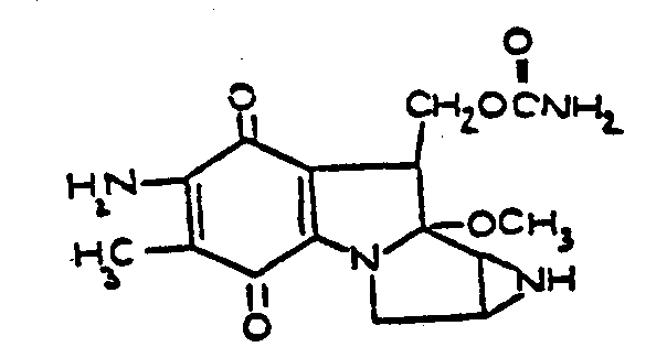 Image 1 for class 548 subclass 422