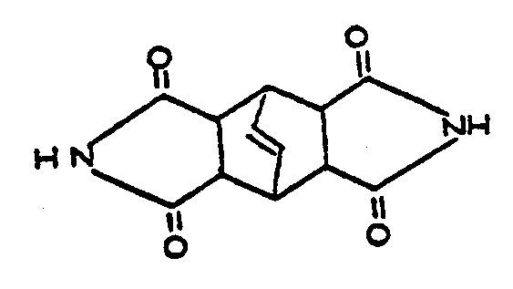 Image 1 for class 548 subclass 423