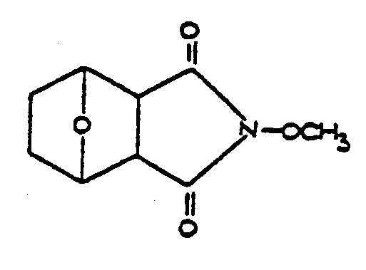 Image 1 for class 548 subclass 431