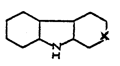 Image 1 for class 548 subclass 432