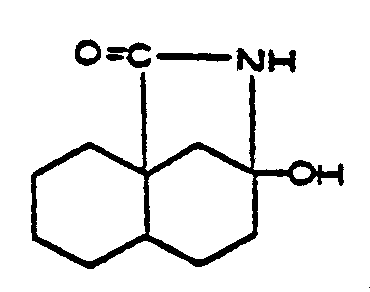 Image 1 for class 548 subclass 435