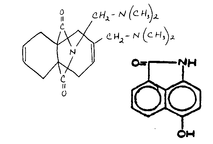 Image 1 for class 548 subclass 437