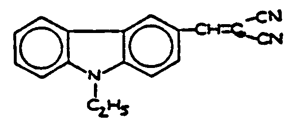 Image 2 for class 548 subclass 444