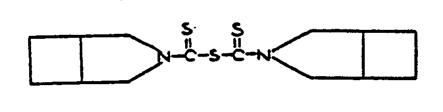 Image 1 for class 548 subclass 455