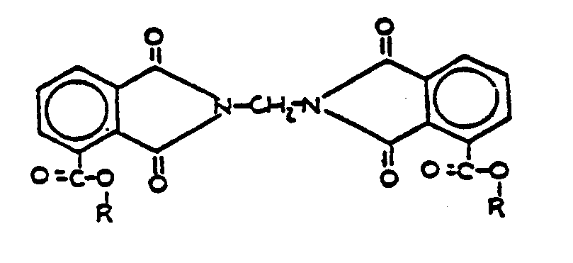 Image 1 for class 548 subclass 462