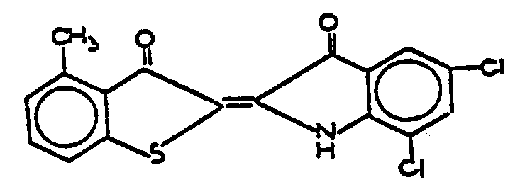 Image 1 for class 548 subclass 464
