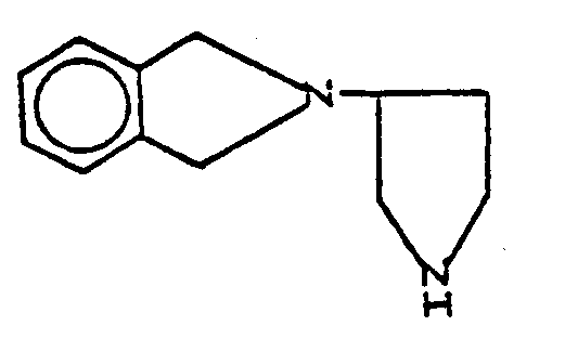 Image 1 for class 548 subclass 465