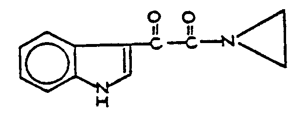 Image 2 for class 548 subclass 468